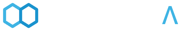 OrderAI